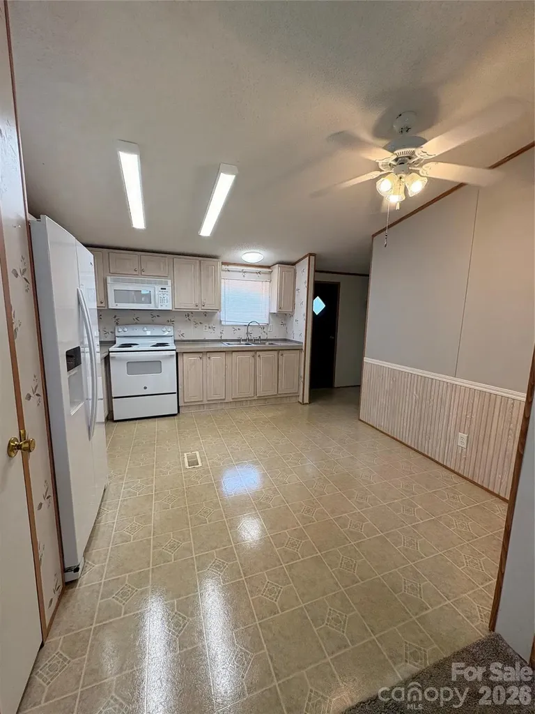 5422 Wrenn Drive Catawba NC 28037