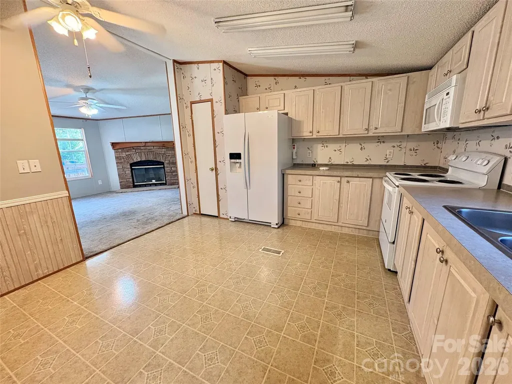 5422 Wrenn Drive Catawba NC 28037
