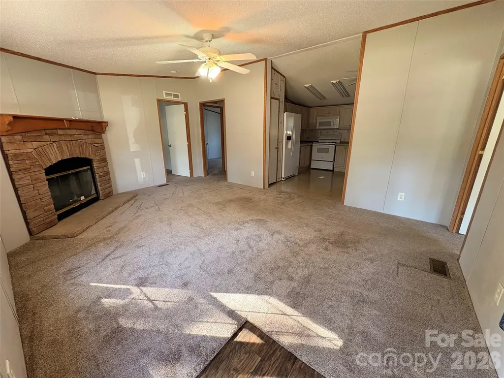 5422 Wrenn Drive Catawba NC 28037