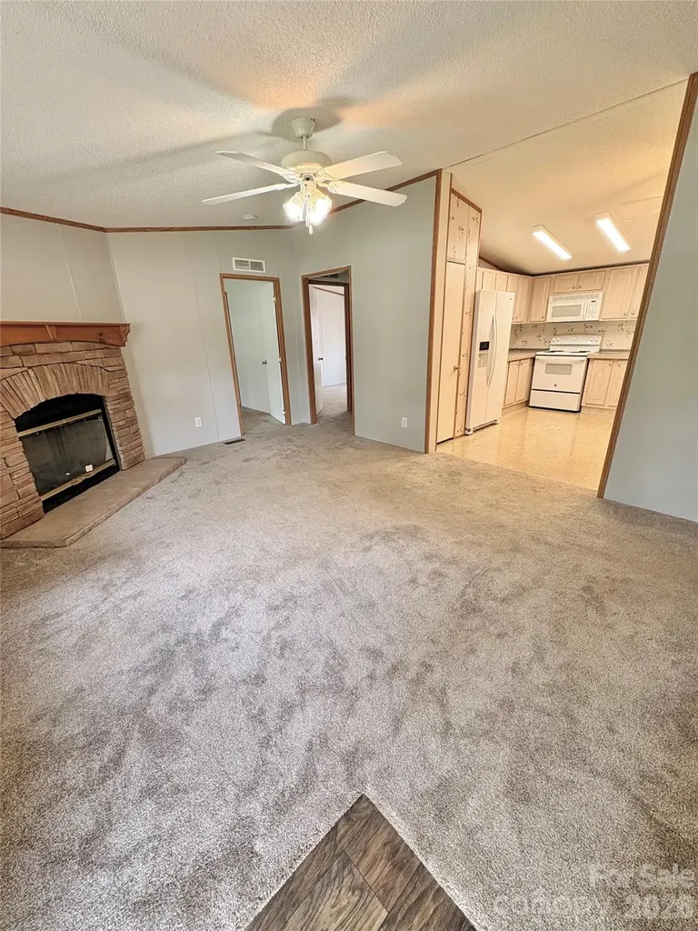 5422 Wrenn Drive Catawba NC 28037