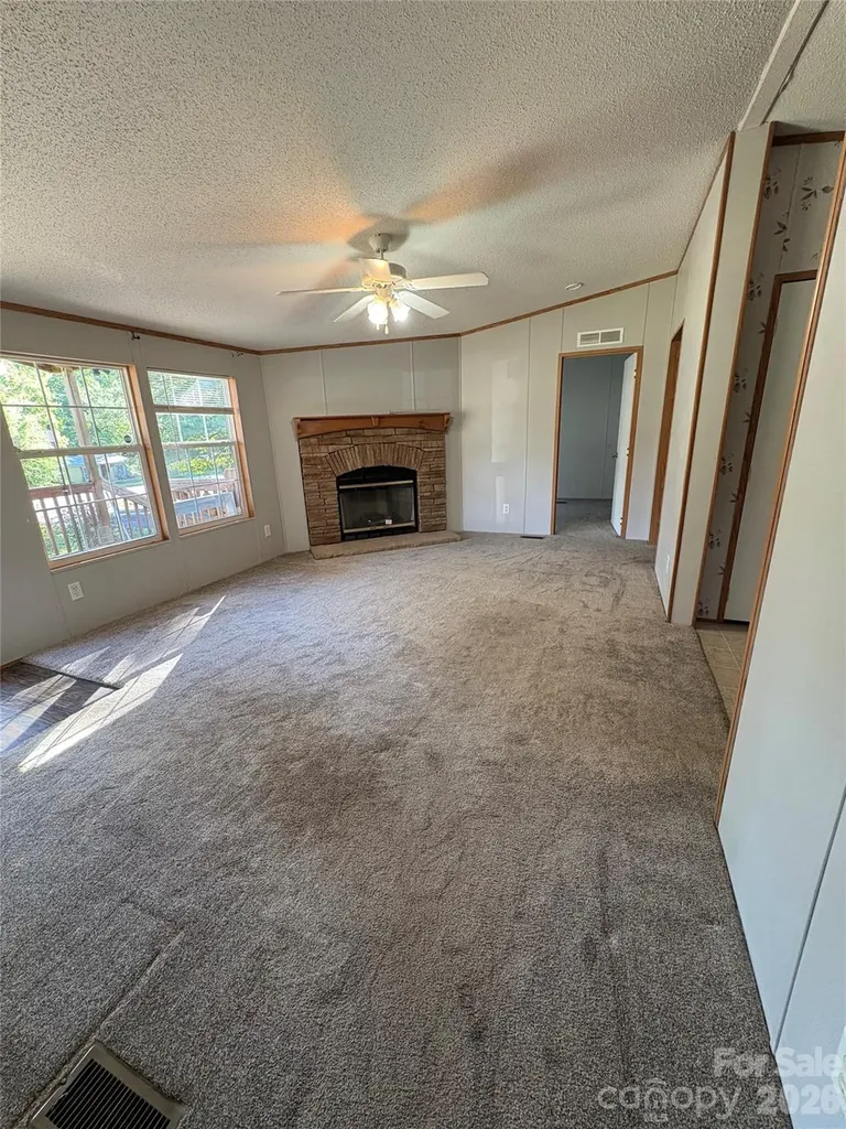 5422 Wrenn Drive Catawba NC 28037