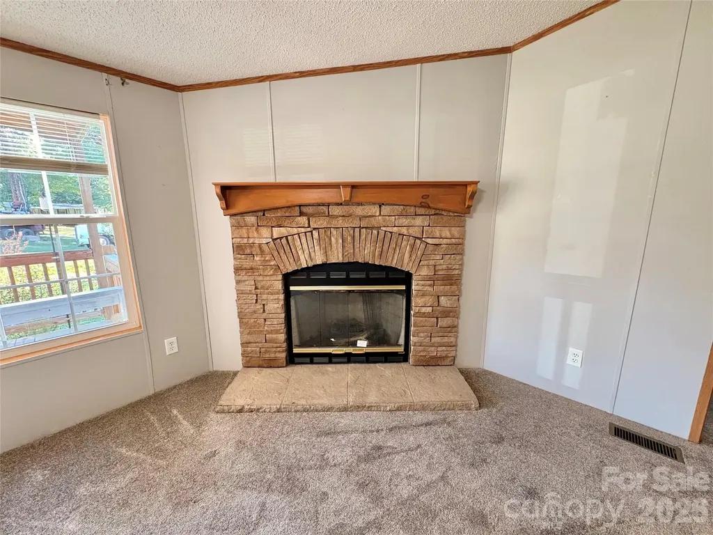 5422 Wrenn Drive Catawba NC 28037