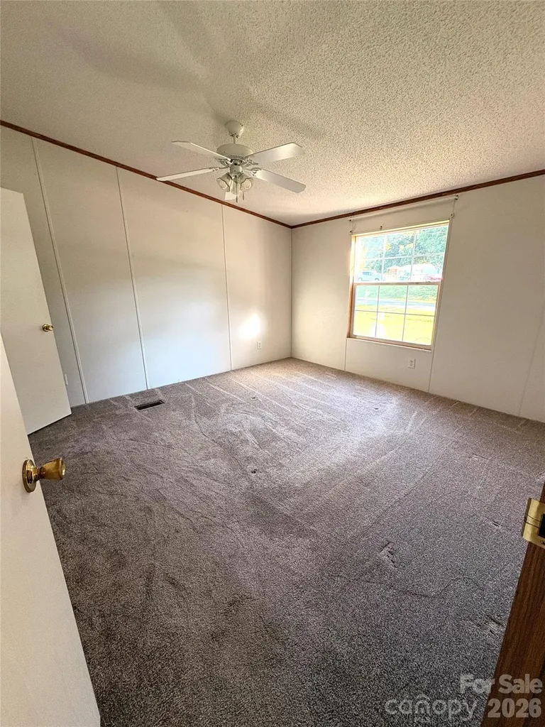 5422 Wrenn Drive Catawba NC 28037