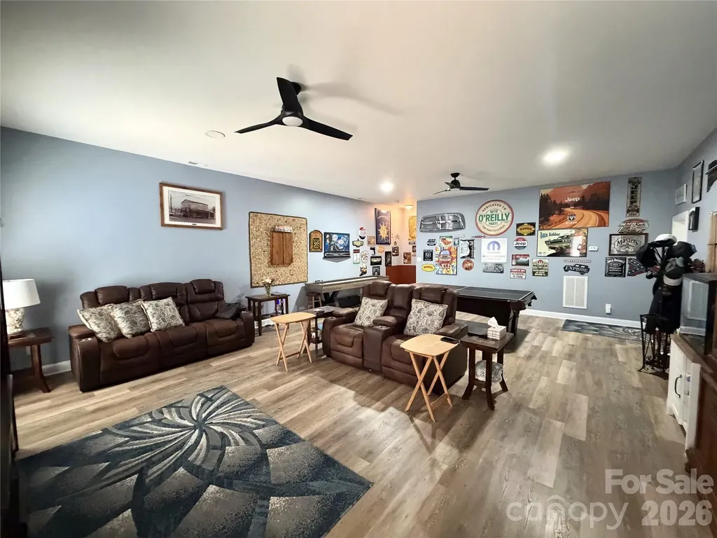 1448 Brookstone Drive Hickory NC 28602