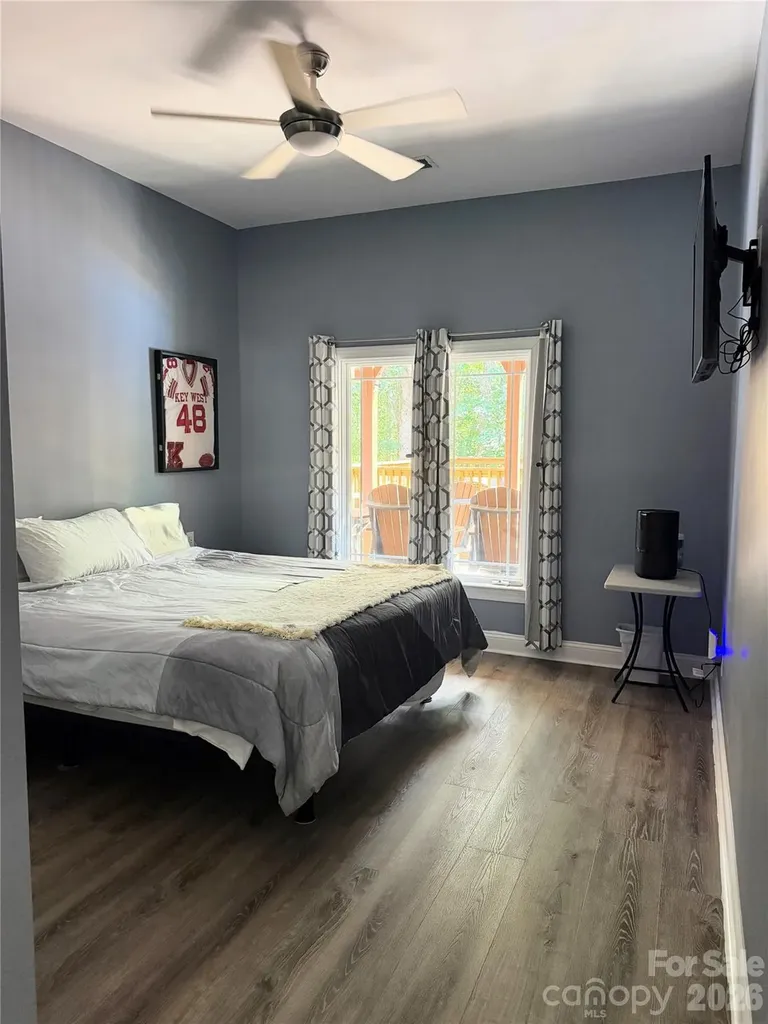 1448 Brookstone Drive Hickory NC 28602