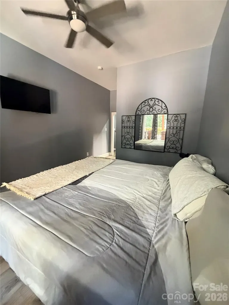 1448 Brookstone Drive Hickory NC 28602