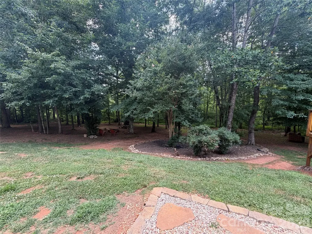 1448 Brookstone Drive Hickory NC 28602