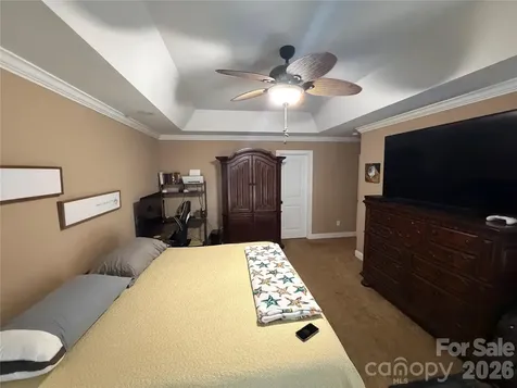 1448 Brookstone Drive Hickory NC 28602