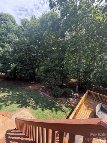 1448 Brookstone Drive Hickory NC 28602