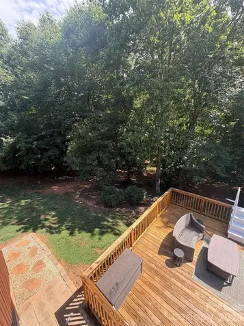 1448 Brookstone Drive Hickory NC 28602