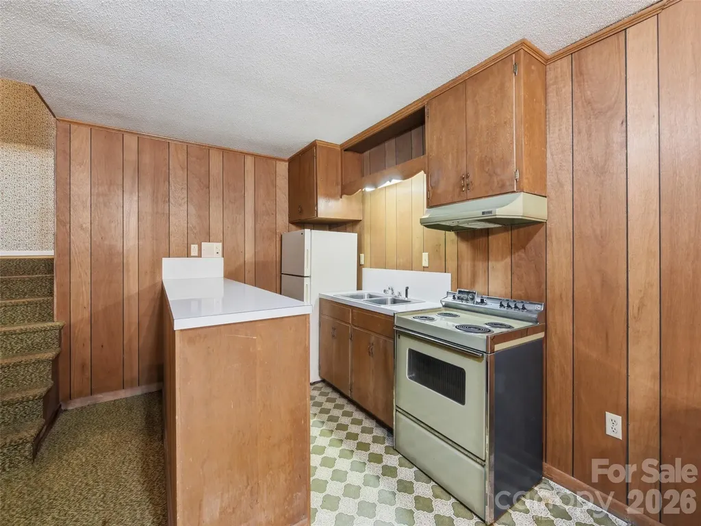 252 Big Stomp Road Waynesville NC 28786