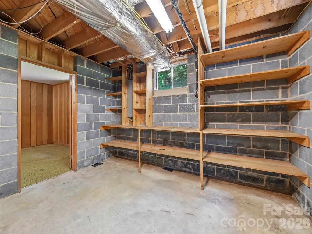 252 Big Stomp Road Waynesville NC 28786