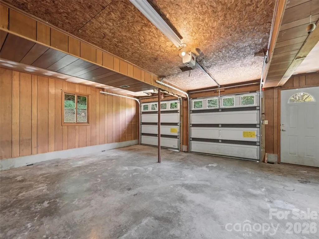 252 Big Stomp Road Waynesville NC 28786