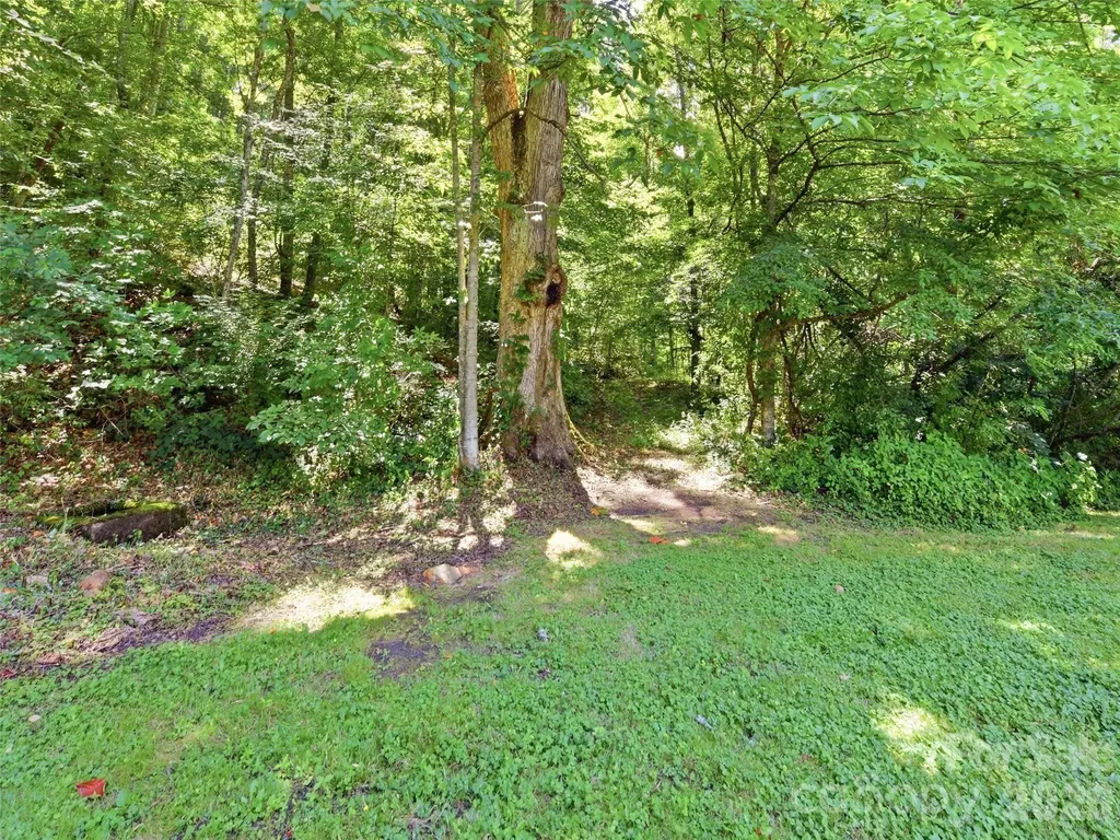 252 Big Stomp Road Waynesville NC 28786