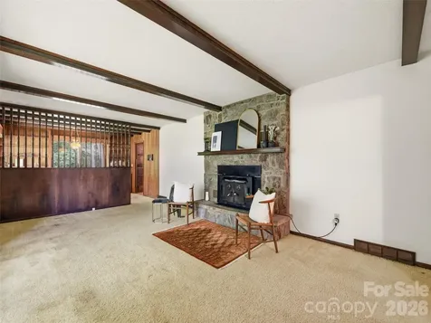 252 Big Stomp Road Waynesville NC 28786