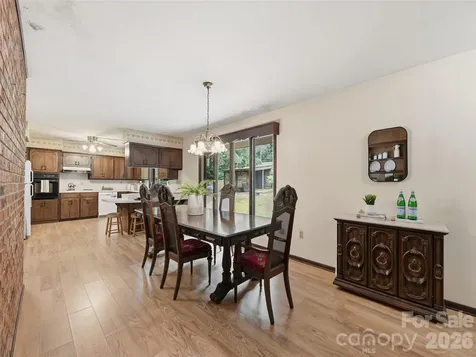 252 Big Stomp Road Waynesville NC 28786