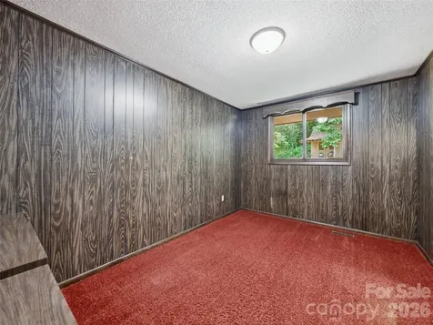 252 Big Stomp Road Waynesville NC 28786
