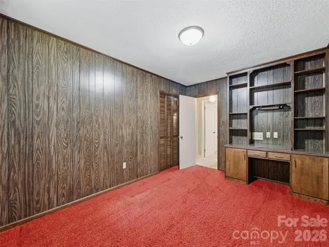 252 Big Stomp Road Waynesville NC 28786