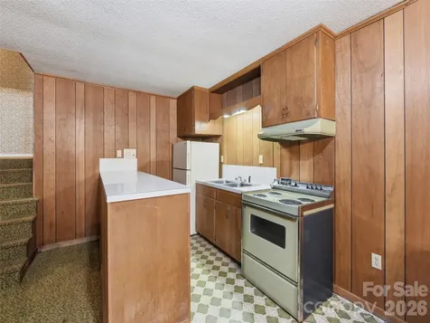 252 Big Stomp Road Waynesville NC 28786