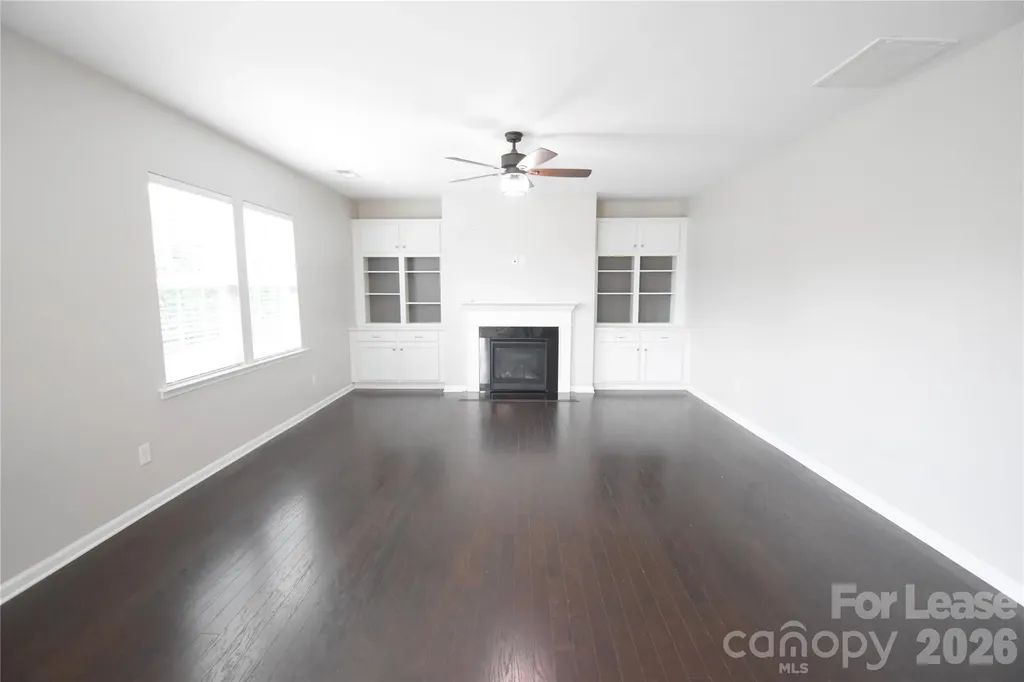 7019 Hamilton Mill Drive Waxhaw NC 28173