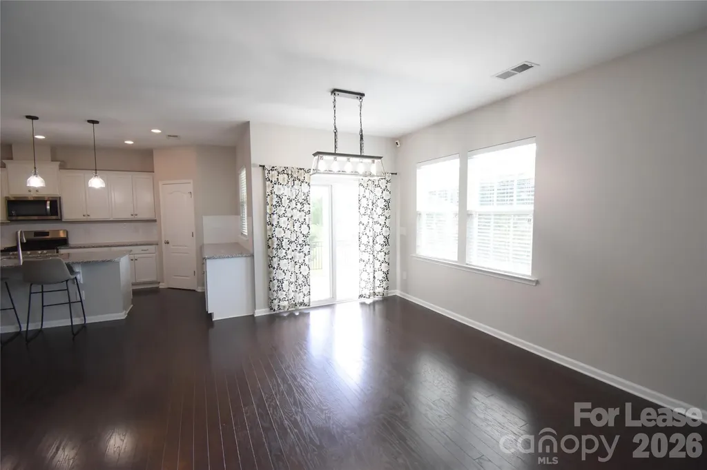 7019 Hamilton Mill Drive Waxhaw NC 28173
