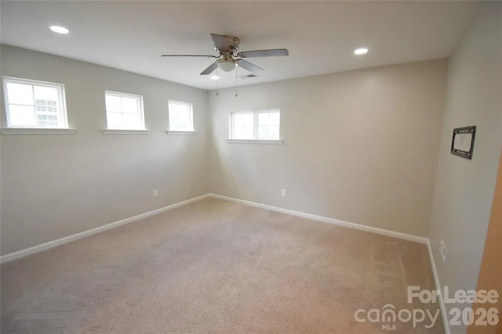 7019 Hamilton Mill Drive Waxhaw NC 28173