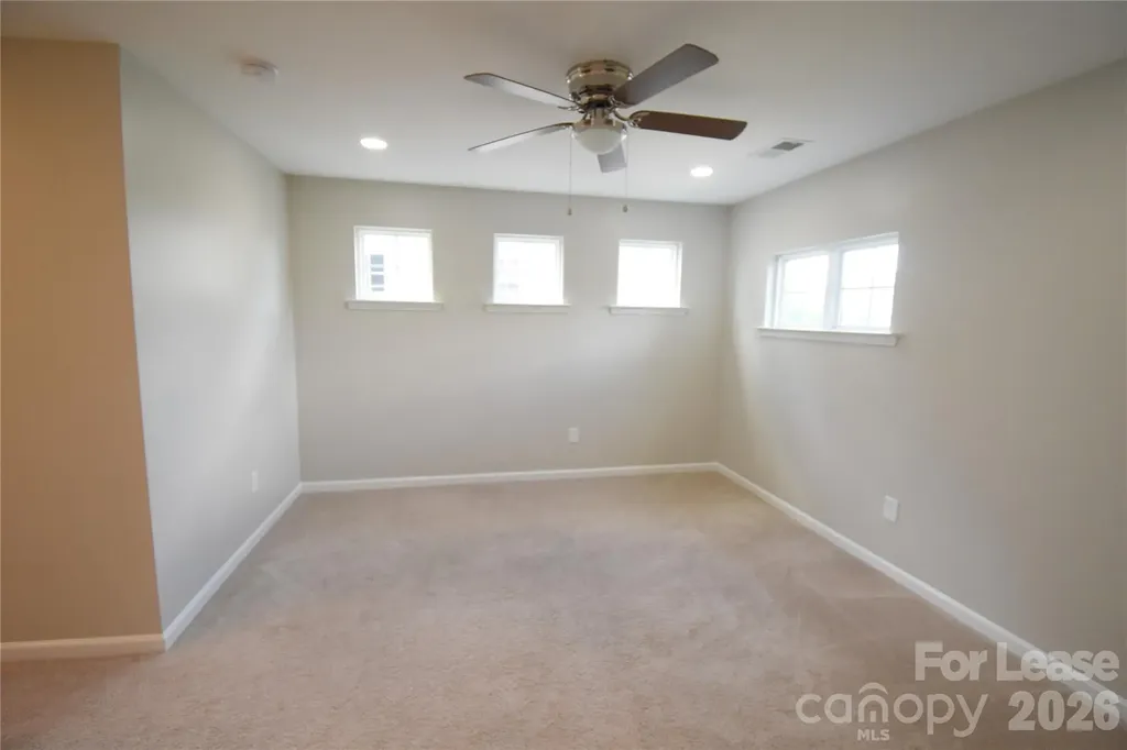 7019 Hamilton Mill Drive Waxhaw NC 28173