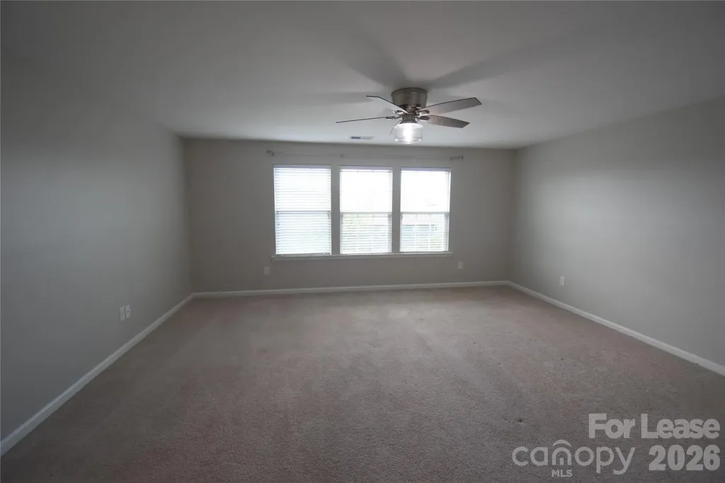 7019 Hamilton Mill Drive Waxhaw NC 28173