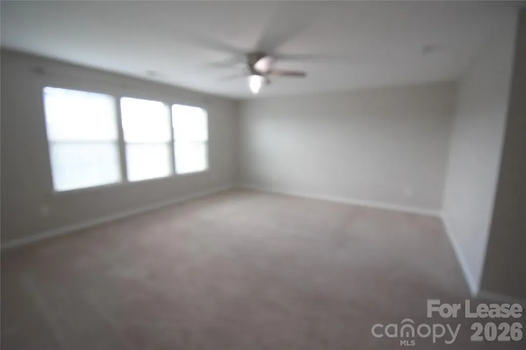 7019 Hamilton Mill Drive Waxhaw NC 28173
