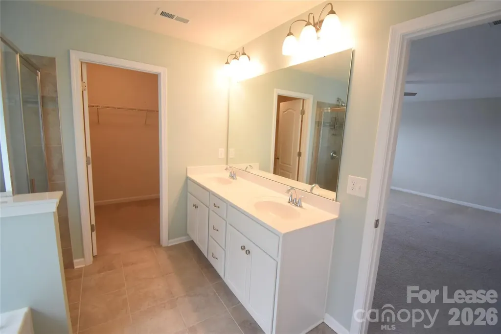 7019 Hamilton Mill Drive Waxhaw NC 28173