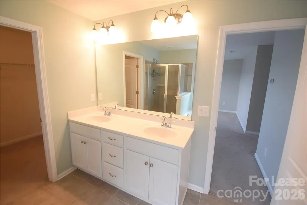 7019 Hamilton Mill Drive Waxhaw NC 28173