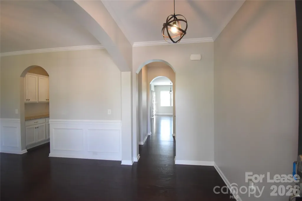 7019 Hamilton Mill Drive Waxhaw NC 28173