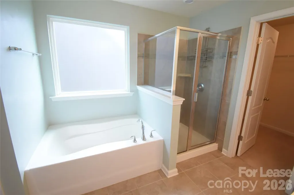 7019 Hamilton Mill Drive Waxhaw NC 28173