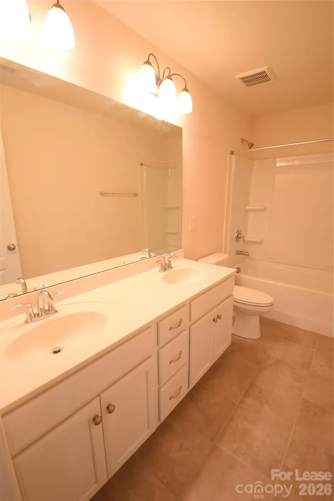 7019 Hamilton Mill Drive Waxhaw NC 28173
