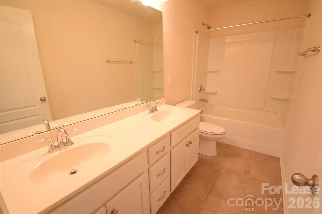7019 Hamilton Mill Drive Waxhaw NC 28173