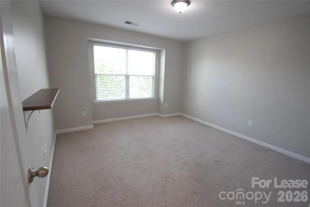 7019 Hamilton Mill Drive Waxhaw NC 28173