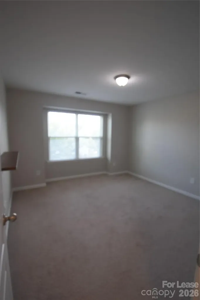 7019 Hamilton Mill Drive Waxhaw NC 28173