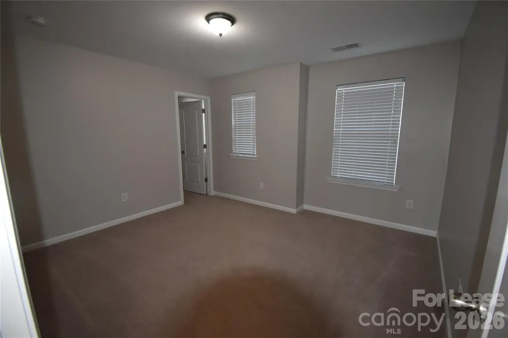 7019 Hamilton Mill Drive Waxhaw NC 28173