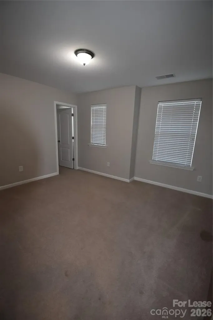 7019 Hamilton Mill Drive Waxhaw NC 28173