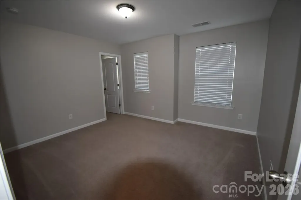 7019 Hamilton Mill Drive Waxhaw NC 28173