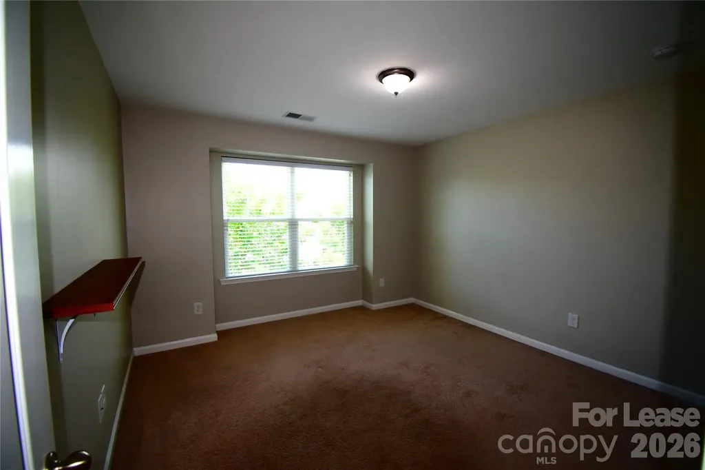7019 Hamilton Mill Drive Waxhaw NC 28173