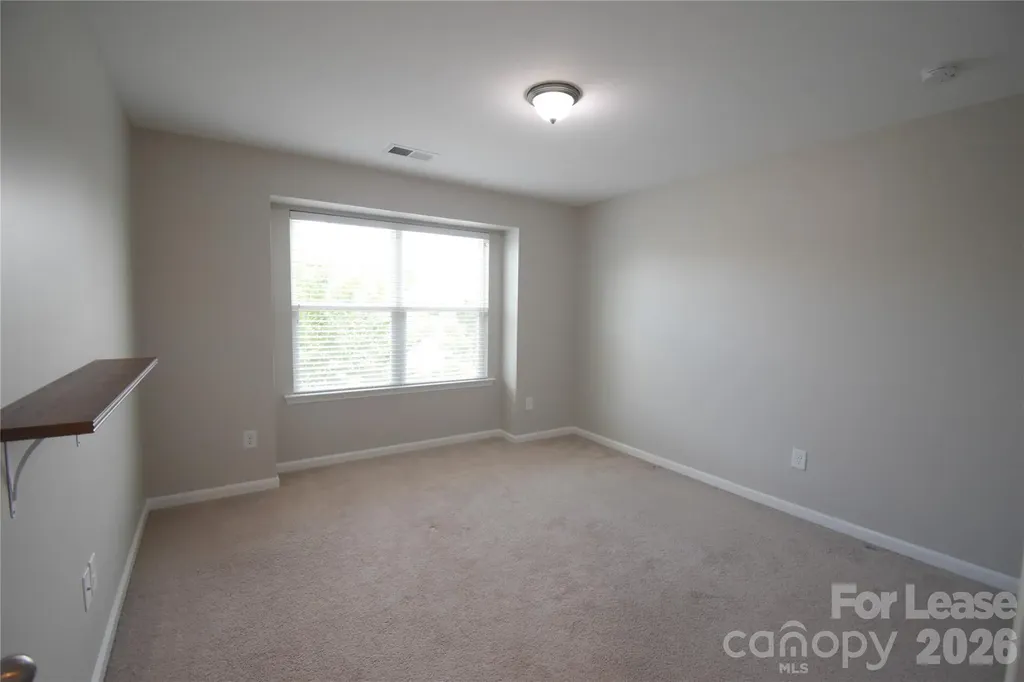 7019 Hamilton Mill Drive Waxhaw NC 28173