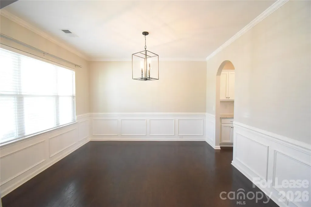 7019 Hamilton Mill Drive Waxhaw NC 28173