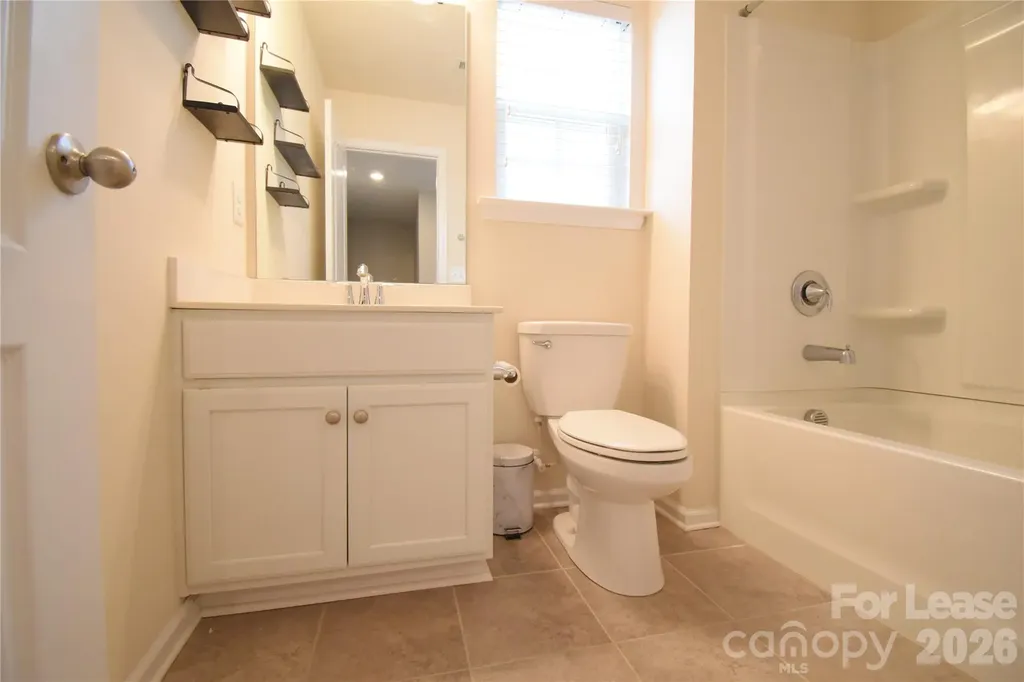 7019 Hamilton Mill Drive Waxhaw NC 28173