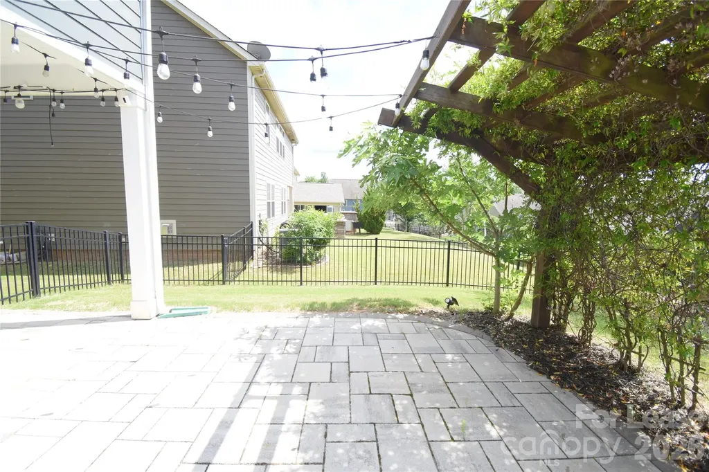 7019 Hamilton Mill Drive Waxhaw NC 28173