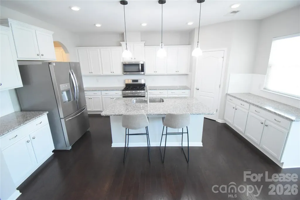 7019 Hamilton Mill Drive Waxhaw NC 28173