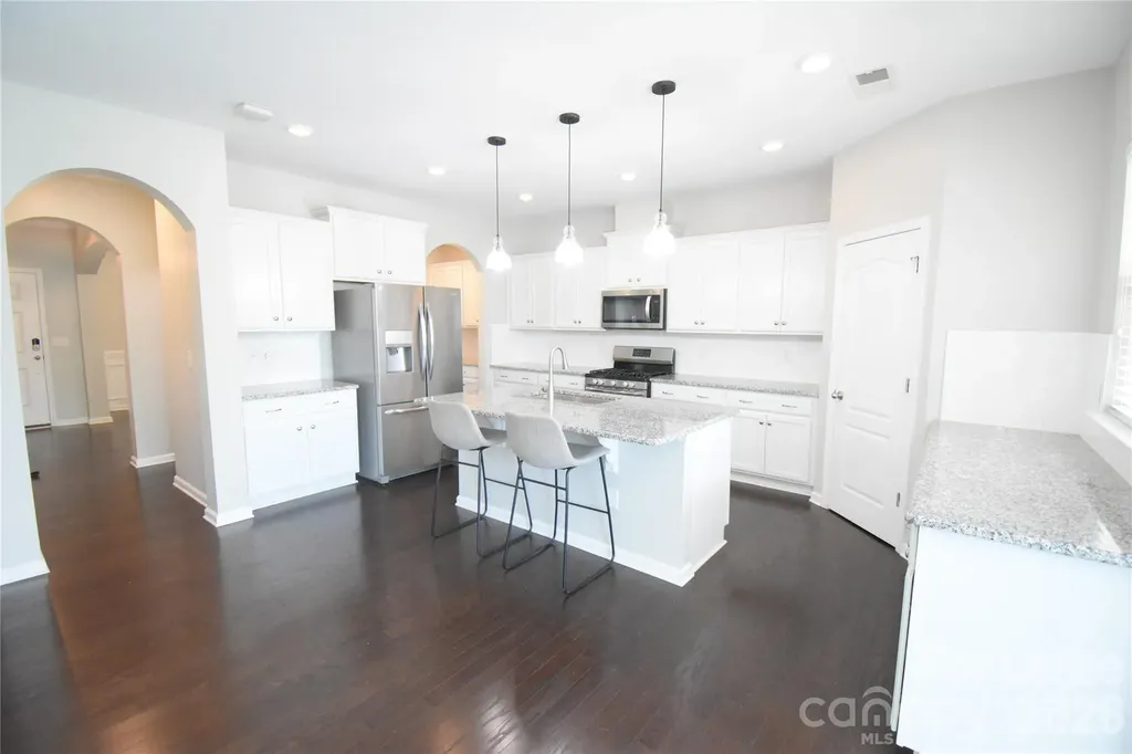 7019 Hamilton Mill Drive Waxhaw NC 28173