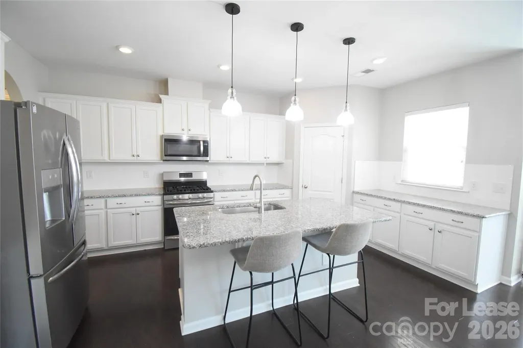 7019 Hamilton Mill Drive Waxhaw NC 28173