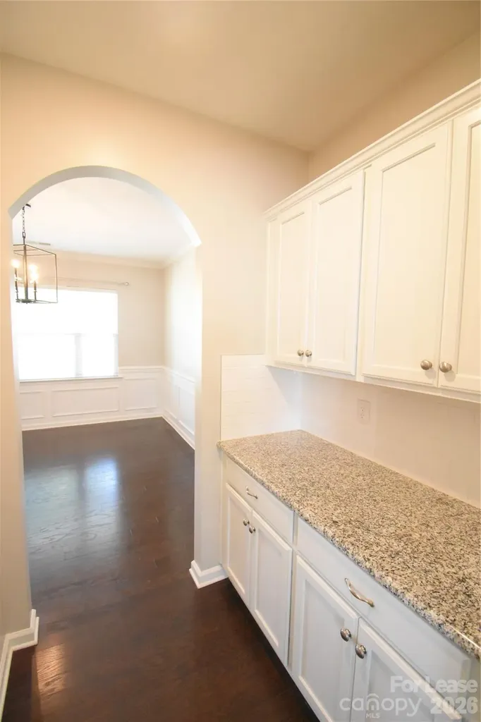 7019 Hamilton Mill Drive Waxhaw NC 28173