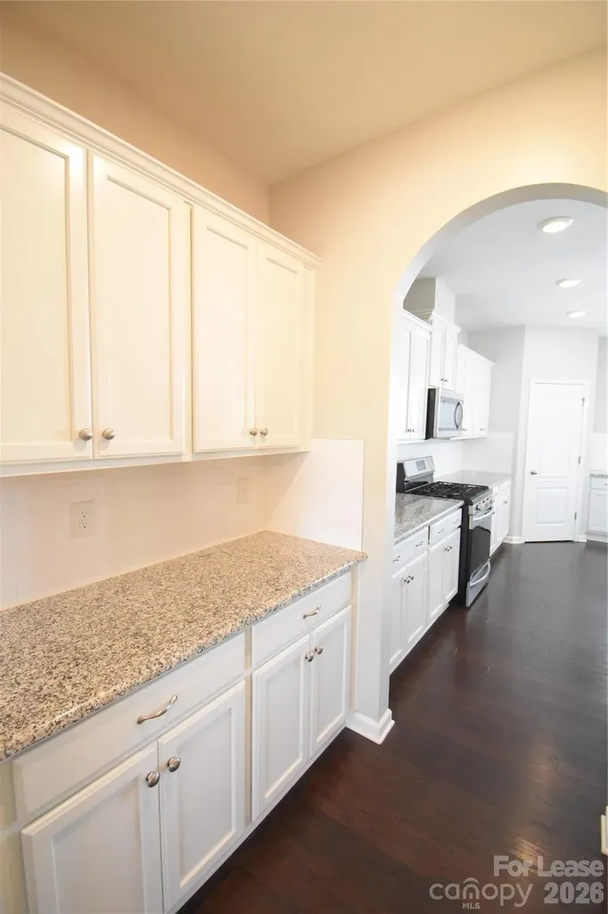 7019 Hamilton Mill Drive Waxhaw NC 28173
